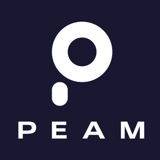 PEAM
